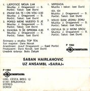 [Slika: 116457934_1985_Kb.jpg]