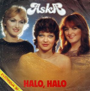 [Slika: 116476943_cover.jpg]