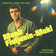 [Slika: 116477203_1985_a.jpg]