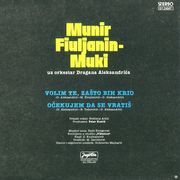 [Slika: 116477204_1985_b.jpg]