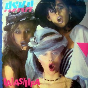 [Slika: 116477300_cover.jpg]