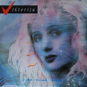 [Slika: 116477310_cover.jpg]