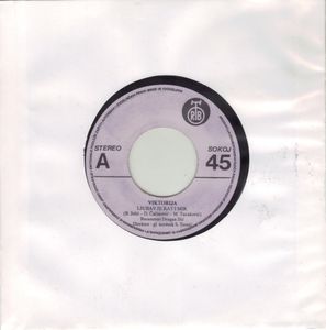 [Slika: 116477317_cover.jpg]