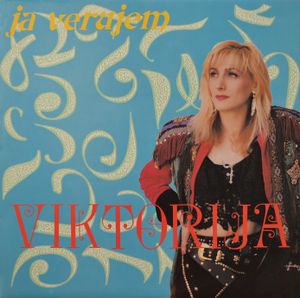 [Slika: 116477323_cover.jpg]