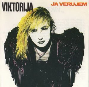 [Slika: 116477327_cover.jpg]