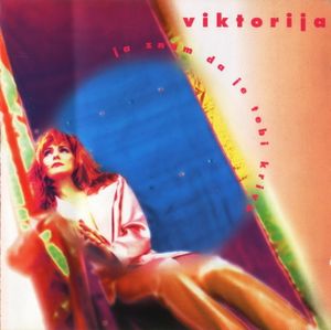 [Slika: 116477328_cover.jpg]