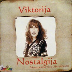 [Slika: 116477342_cover.jpg]