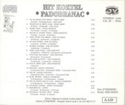 [Slika: 116482099_1995_b.jpg]