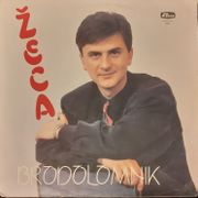 [Slika: 116482196_1994_a.jpg]