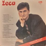 [Slika: 116482200_1994_b.jpg]