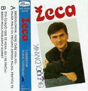 [Slika: 116482203_1994_Ka.jpg]