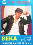 [Slika: 116482479_1994_a.png]