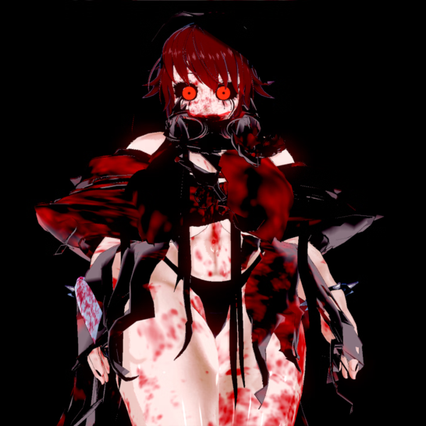 ShortStack Fucker [Demo]