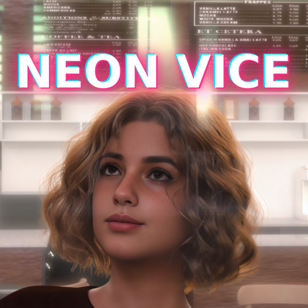 Neon Vice [v0.1]