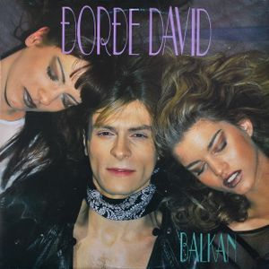 [Slika: 116509096_cover.jpg]