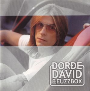 [Slika: 116509099_cover.jpg]