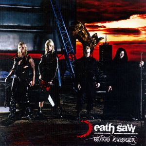 [Slika: 116509105_cover.jpg]