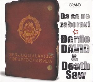 [Slika: 116509107_cover.jpg]