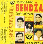 [Slika: 116532922_1995_Ka.jpg]