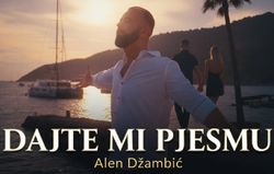 [Slika: 116539950_Alen.jpg]