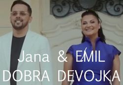 [Slika: 116539951_Jana.jpg]