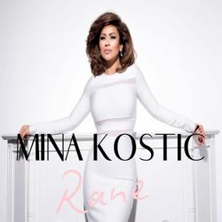 [Slika: 116539952_Mina.jpg]