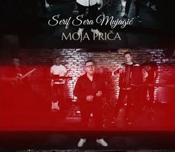 [Slika: 116539954_Serif.jpg]