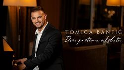 [Slika: 116539956_Tomica.jpg]