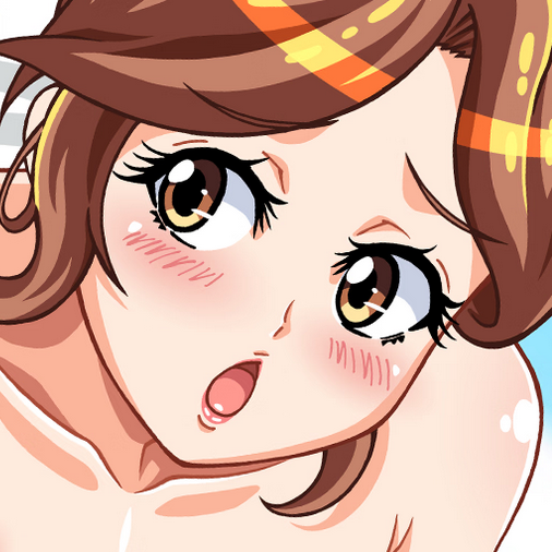 Indecent Wife Hana: Onsen Revenge [v0.2.0 Patreon]