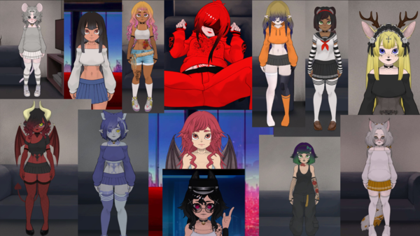 Gallery image 5