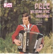 [Slika: 116547466_1973_a.jpg]