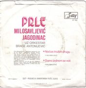 [Slika: 116547469_1973_b.jpg]