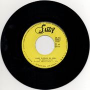 [Slika: 116547473_1973_vb.jpg]