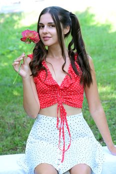 [Image: 116553000_Summer-Petals_Alina_high_0010.jpg]