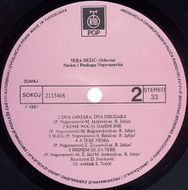 [Slika: 116554710_Vera_Nesic_20.04.1987._LP_B-strana.jpg]