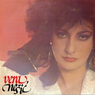 [Slika: 116554711_Vera_Nesic_1987._LP_prednja.jpg]