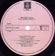 [Slika: 116554715_Vera_Nesic_20.04.1987._LP_A-starna.jpg]