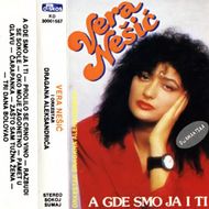 [Slika: 116554760_vera1988prednja.jpg]