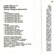 [Slika: 116554762_vera1988zadnja.jpg]