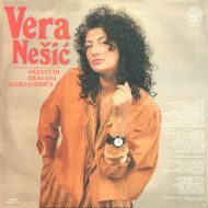 [Slika: 116554897_Vera_Nesic_1989_z.jpg]