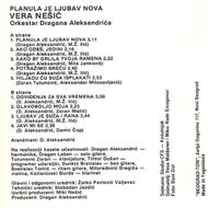 [Slika: 116554903_1989_ka_z.jpg]