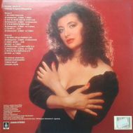 [Slika: 116555536_Vera_Nesic_1991_z.jpg]