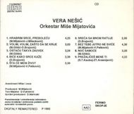 [Slika: 116555547_2.jpeg]