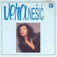 [Slika: 116555549_1.jpeg]