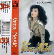 [Slika: 116555580_1994_p.jpg]