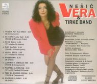 [Slika: 116555660_R-3405868-1329144229.jpg]