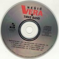 [Slika: 116555661_R-3405868-1329144243.jpg]