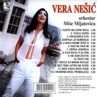 [Slika: 116555785_vera1998zadnia.jpg]