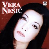 [Slika: 116555788_vera1998prednja.jpg]