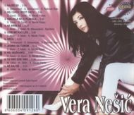 [Slika: 116555841_R-5568357-1405866475-6838.jpg]